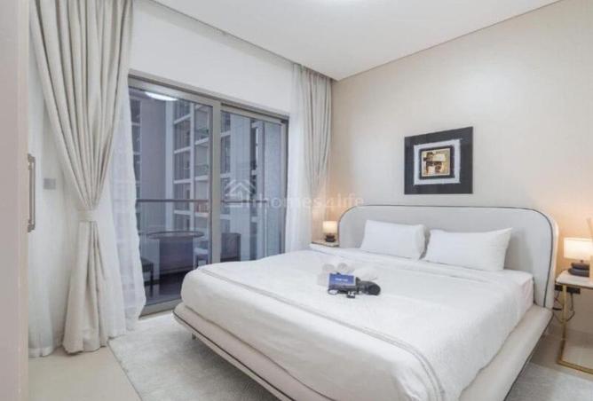 77782868 - Property Image 2