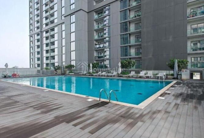 77782868 - Property Main Image