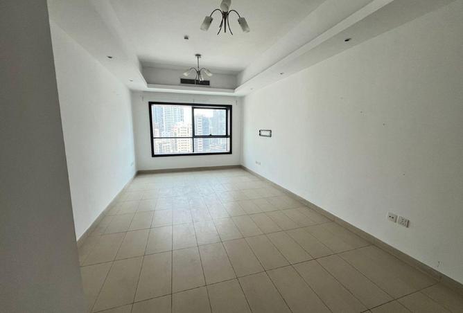 68691250 - Property Main Image