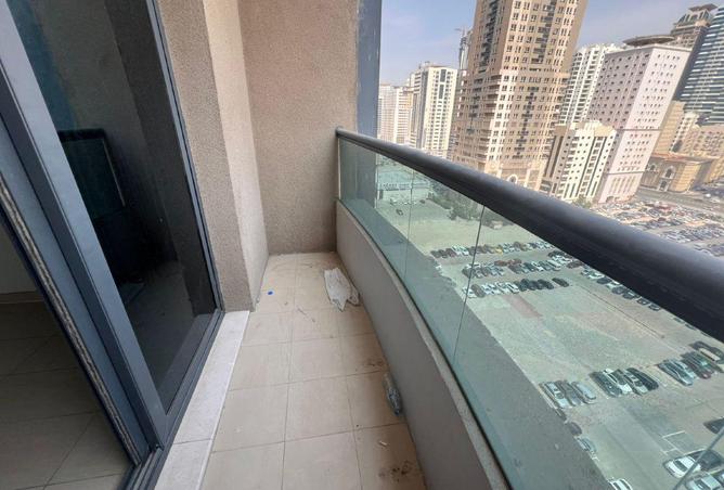 68691250 - Property Image 2