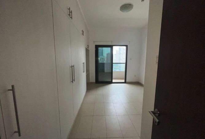 68691250 - Property Image 3