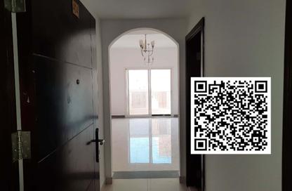 Apartment - 2 Bedrooms - 2 Bathrooms for rent in Al Naemiya Tower 2 - Al Naemiya Towers - Al Nuaimiya - Ajman Apartment - 2 Bedrooms - 2 Bathrooms for rent in Al Naemiya Tower 2 - Al Naemiya Towers - Al Nuaimiya - Ajman