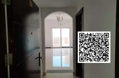 Apartment - 2 Bedrooms - 2 Bathrooms for rent in Al Naemiya Tower 2 - Al Naemiya Towers - Al Nuaimiya - Ajman Apartment - 2 Bedrooms - 2 Bathrooms for rent in Al Naemiya Tower 2 - Al Naemiya Towers - Al Nuaimiya - Ajman