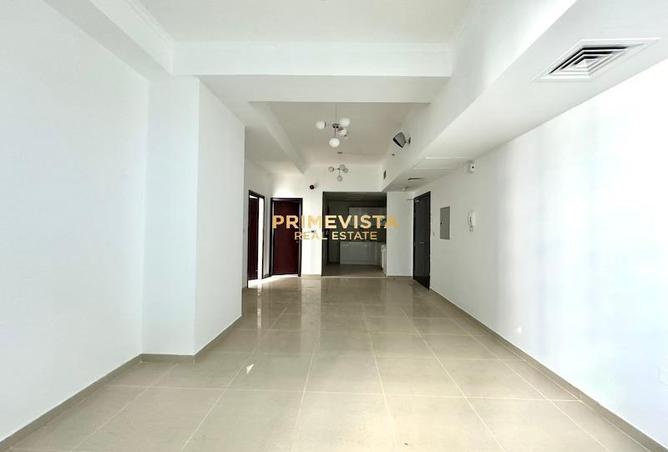 57755064 - Property Image 3