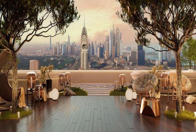 53193444 - الصورة الرئيسية للعقار