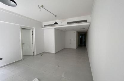 Apartment - 1 Bedroom - 2 Bathrooms for rent in Fire Station Road - Muwaileh - Sharjah