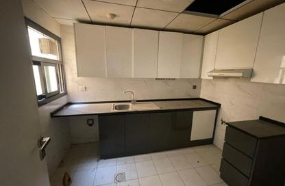 Apartment - 1 Bedroom - 2 Bathrooms for rent in Fire Station Road - Muwaileh - Sharjah