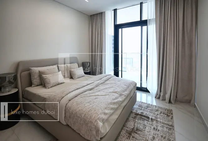 166996218 - Property Image 3