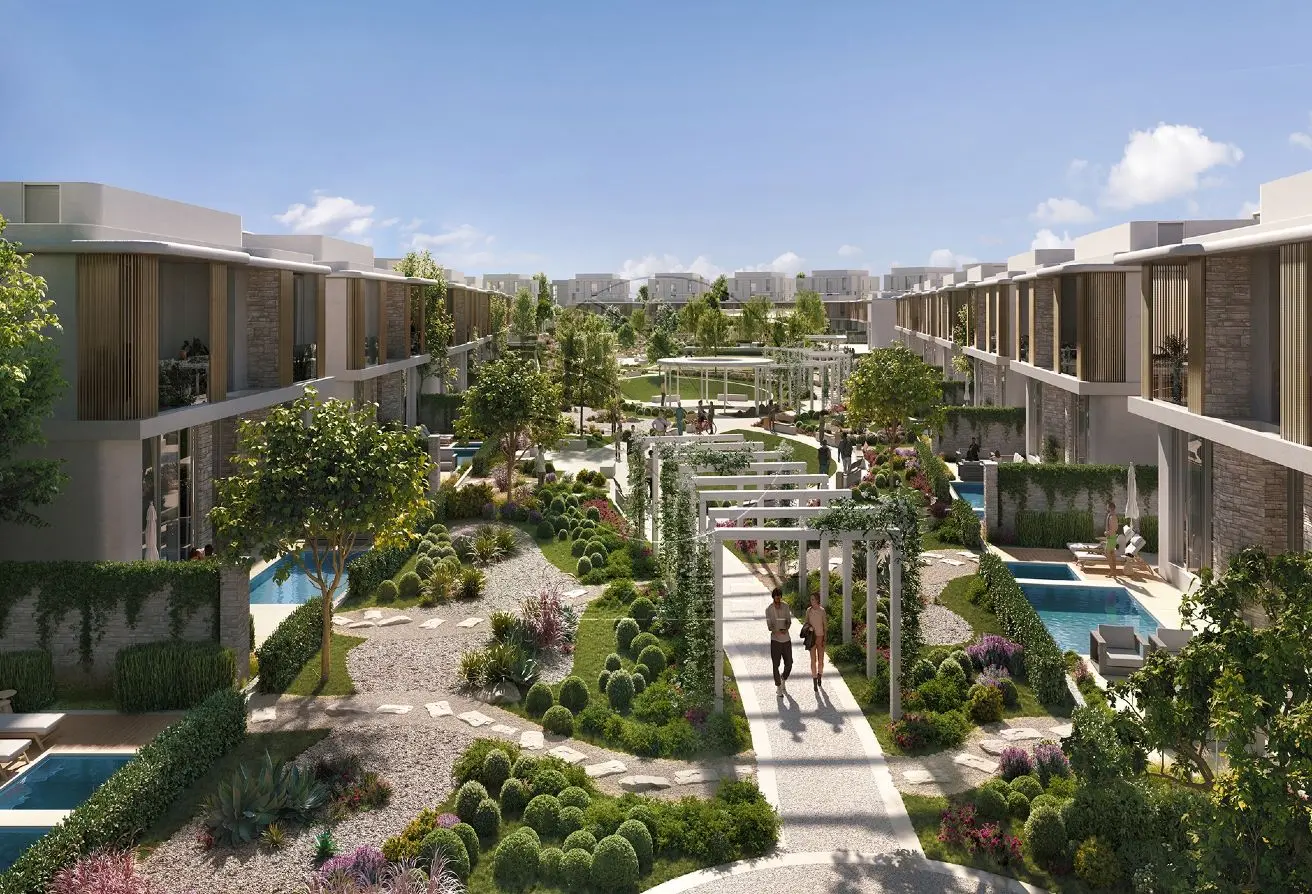 157798492 - Property Main Image