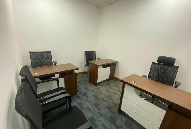 136541539 - Property Main Image