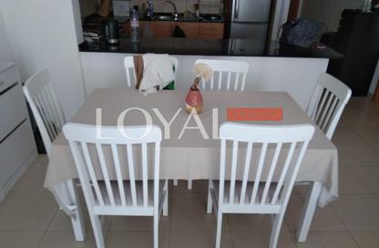 Apartment - 1 - 2 for rent in Clayton Residency - Business Bay - Dubai Apartment - 1 - 2 for rent in Clayton Residency - Business Bay - Dubai