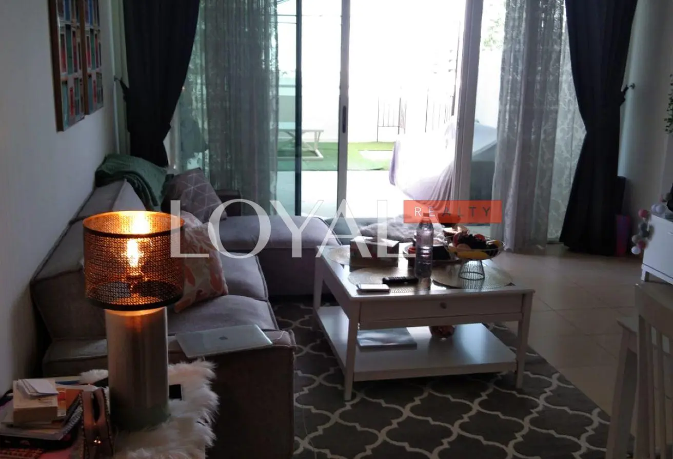 165500896 - Property Main Image