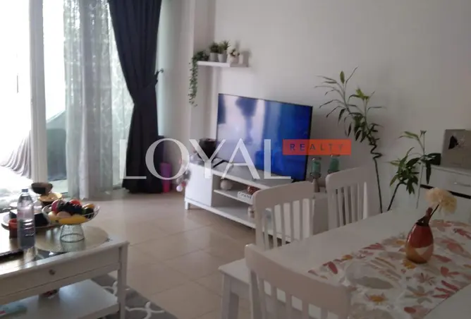 165500896 - Property Image 2