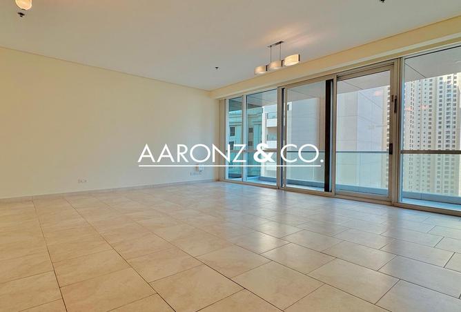 68686608 - صورة العقار 2