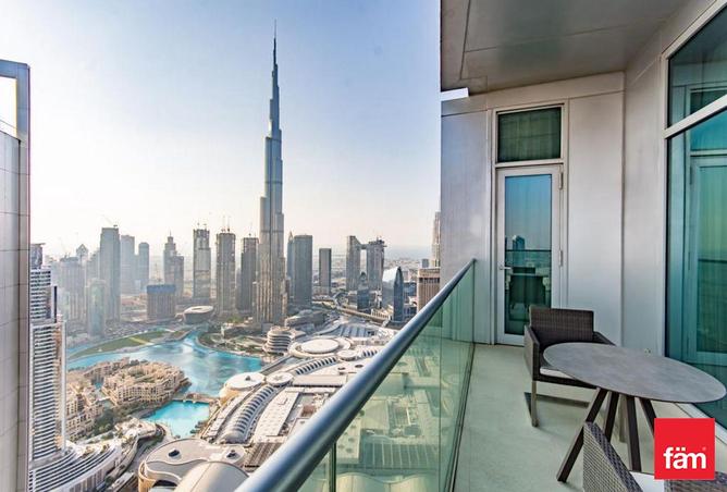 87025723 - Property Main Image