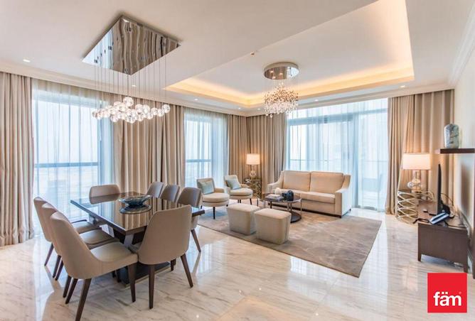 87025723 - Property Image 3