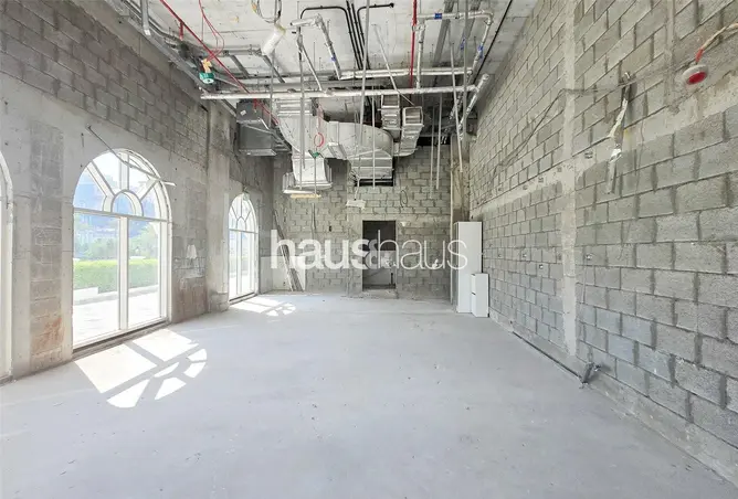 87879091 - Property Image 2