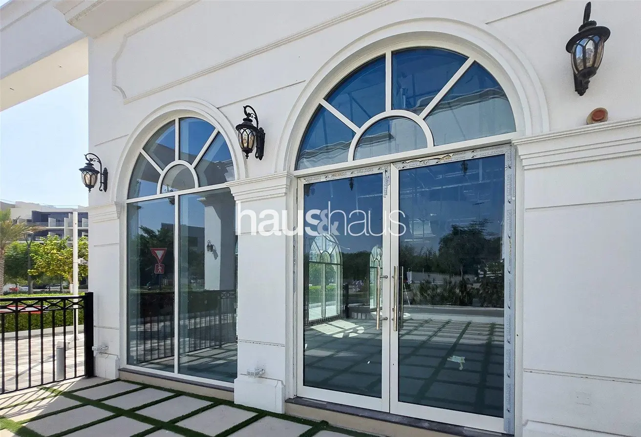 87879091 - Property Main Image