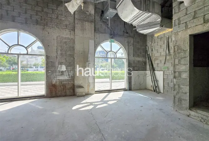 87879091 - Property Image 3
