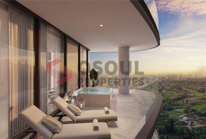 100857216 - Property Image 3