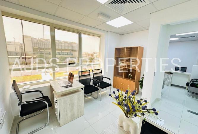 80250075 - صورة العقار 2