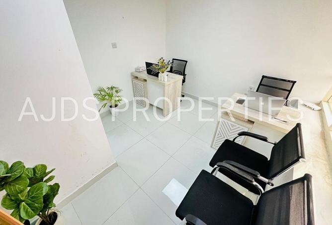 80250075 - صورة العقار 3