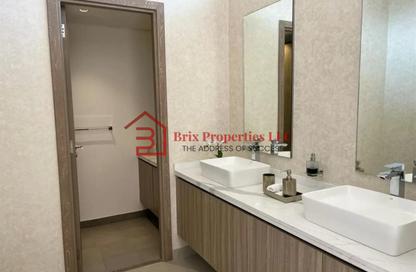 Villa - 4 Bedrooms - 7 Bathrooms for sale in Sun Island - Ajmal Makan City - Sharjah Waterfront City - Sharjah
