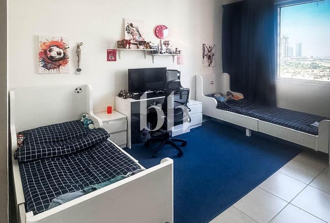 16215915 - صورة العقار 3