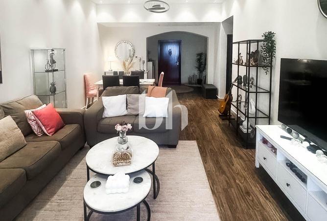 16215915 - الصورة الرئيسية للعقار