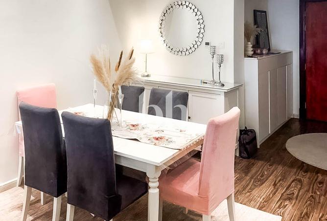 16215915 - صورة العقار 2