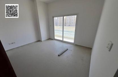 Apartment - 2 Bedrooms - 2 Bathrooms for rent in Al Ameera Village - Ajman