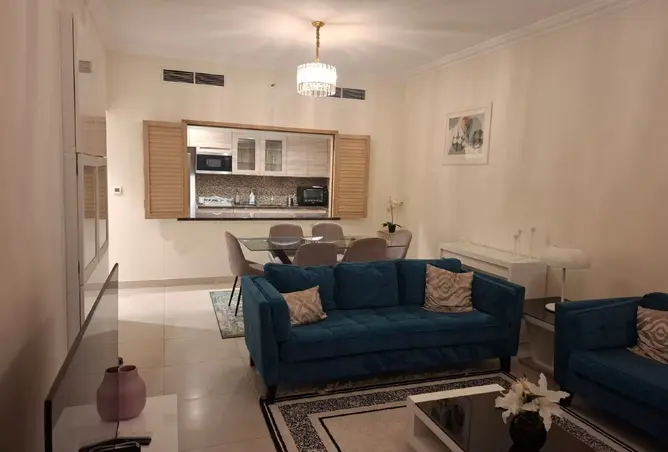 153763985 - Property Image 3