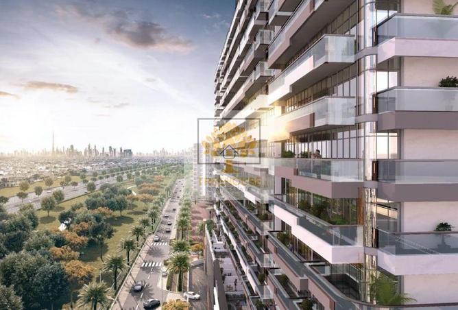 92692786 - Property Main Image