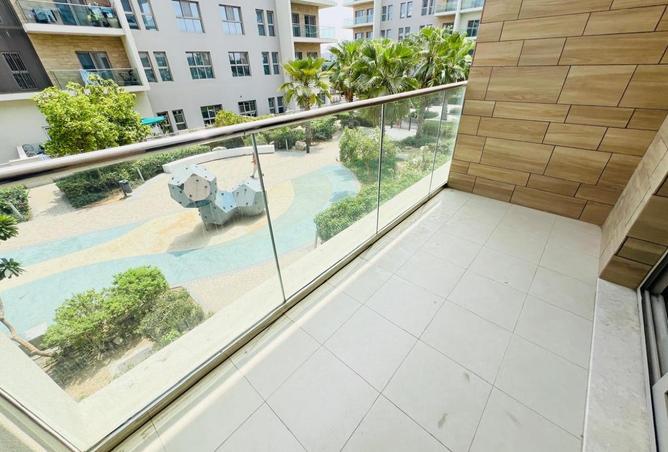 81935357 - Property Image 2