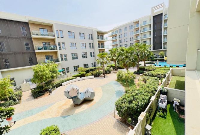 81935357 - Property Main Image