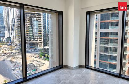 Apartment - 1 - 1 for rent in Peninsula One - Peninsula - Business Bay - Dubai Apartment - 1 - 1 for rent in Peninsula One - Peninsula - Business Bay - Dubai