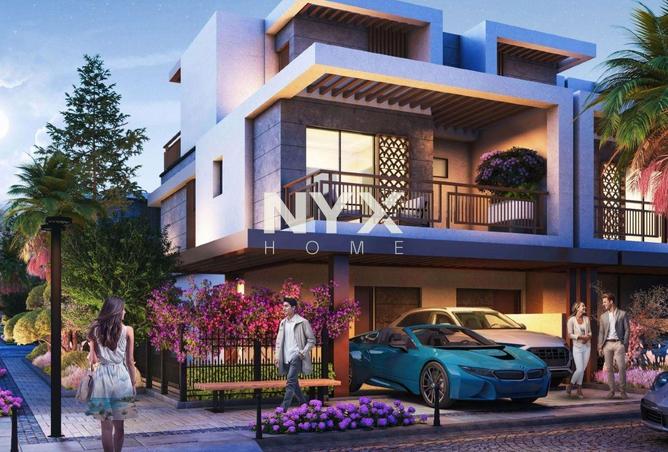 16329790 - الصورة الرئيسية للعقار