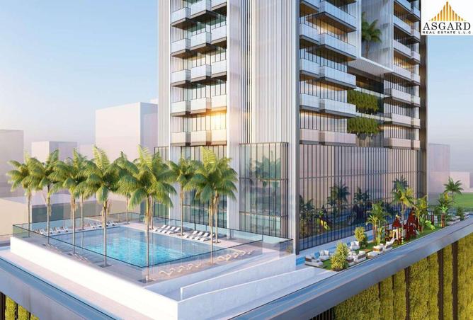 15999156 - الصورة الرئيسية للعقار