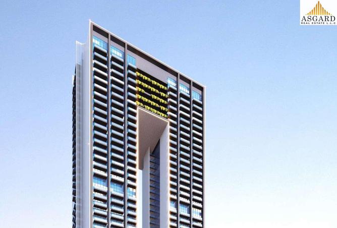 15999156 - صورة العقار 3