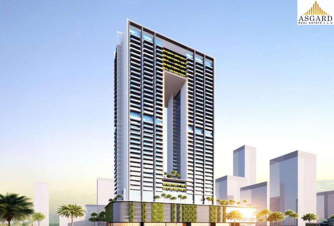 15999156 - صورة العقار 2