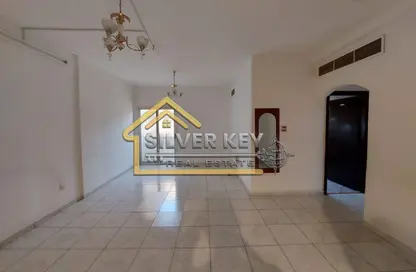 Apartment - 2 Bedrooms - 2 Bathrooms for rent in Al Nad - Al Qasimia - Sharjah