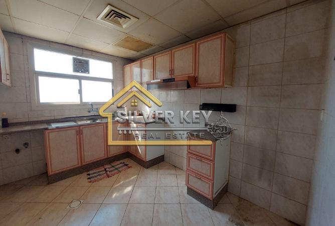 71507676 - صورة العقار 2