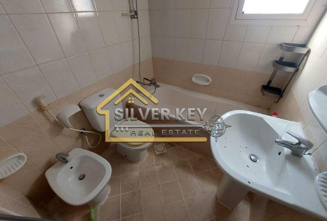 71507676 - صورة العقار 3