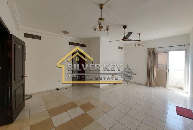 71507676 - الصورة الرئيسية للعقار