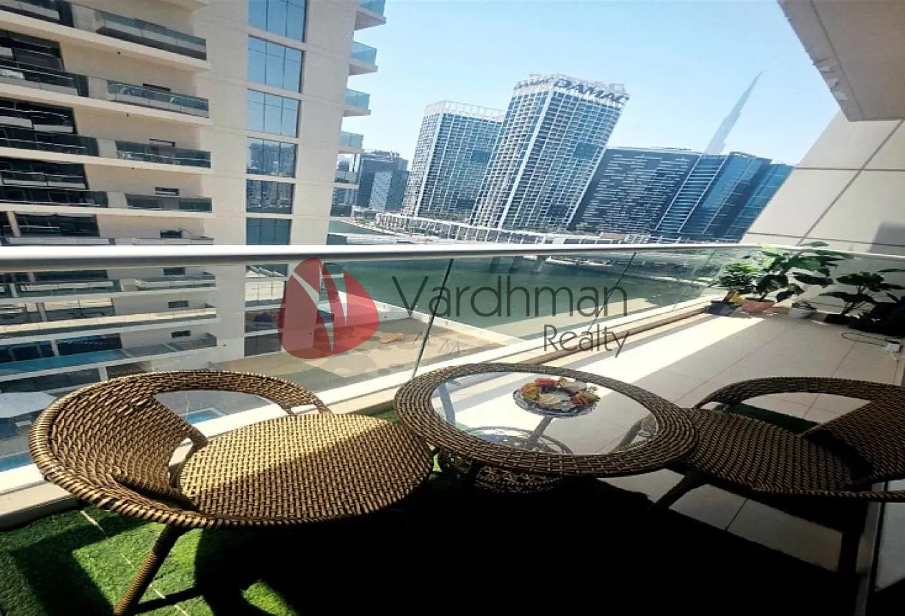 125180827 - Property Main Image