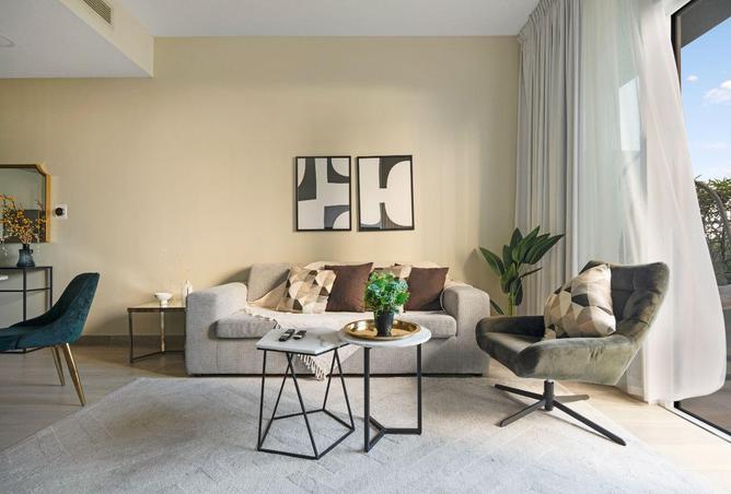 77791753 - Property Image 2