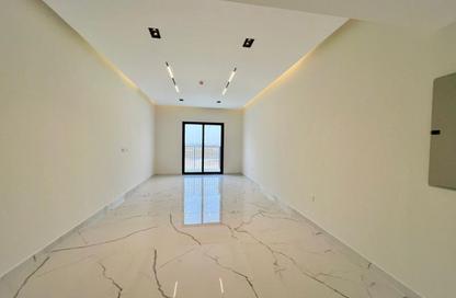 Apartment - 2 Bedrooms - 3 Bathrooms for rent in Al Amir Abdullah Building - International City Phase 2 - Al Warsan 4 - Al Warsan - Dubai