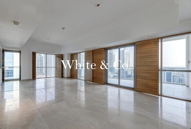 112749105 - Property Image 2