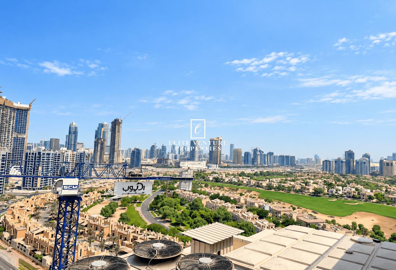 CHILLER FREE | HIGH FLOOR | PREMIUM LIVING photo 14