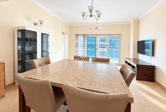 145976681 - Property Image 2